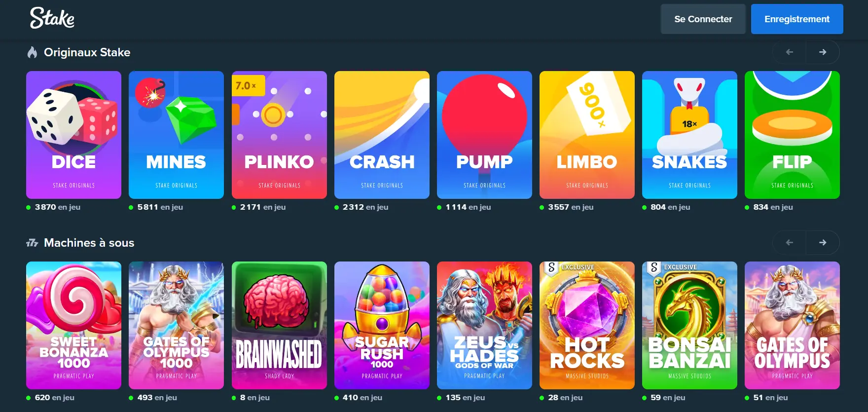 Comparatif des Bitcoin casinos fiables - découvrez les meilleurs choix